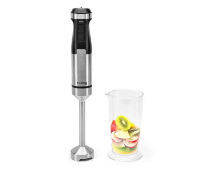 Blender Huslog Blender ręczny BlendFlex